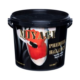 Miyagi-Premier-Balance-2000-gram-600x600 (1)8